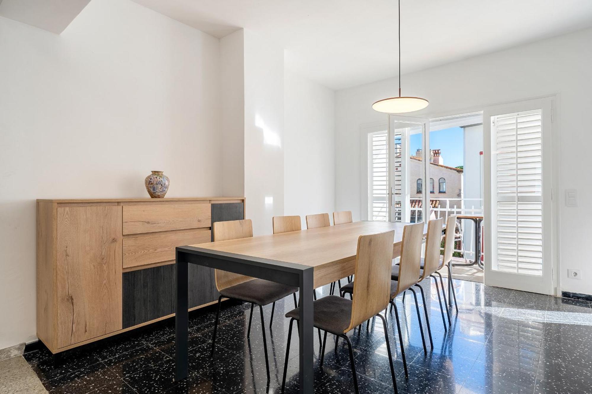 Hauzify I Apartament Riera Platja d'Aro Dış mekan fotoğraf
