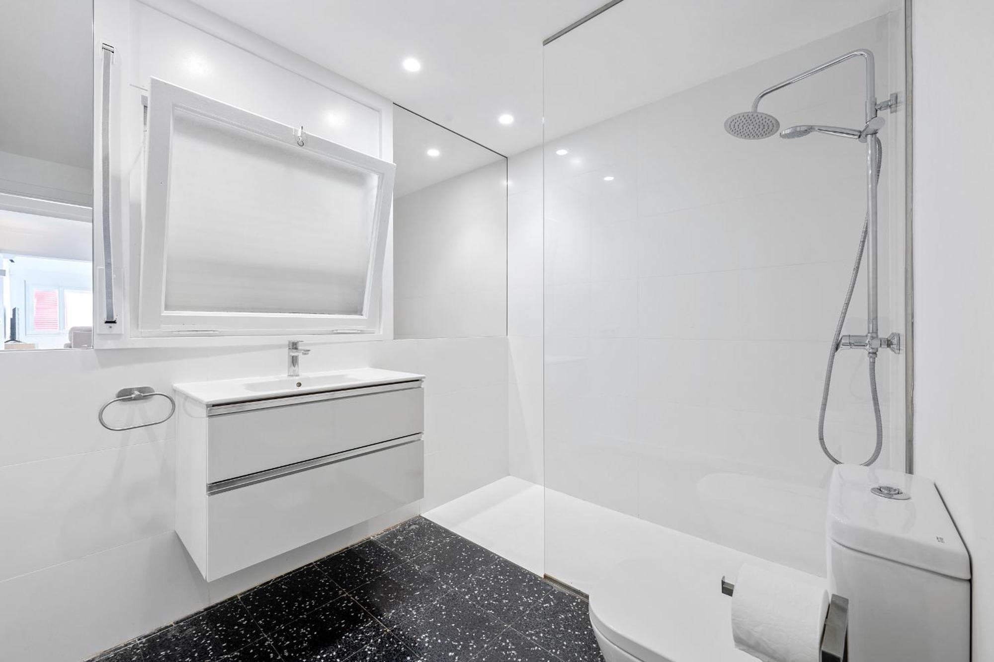 Hauzify I Apartament Riera Platja d'Aro Dış mekan fotoğraf