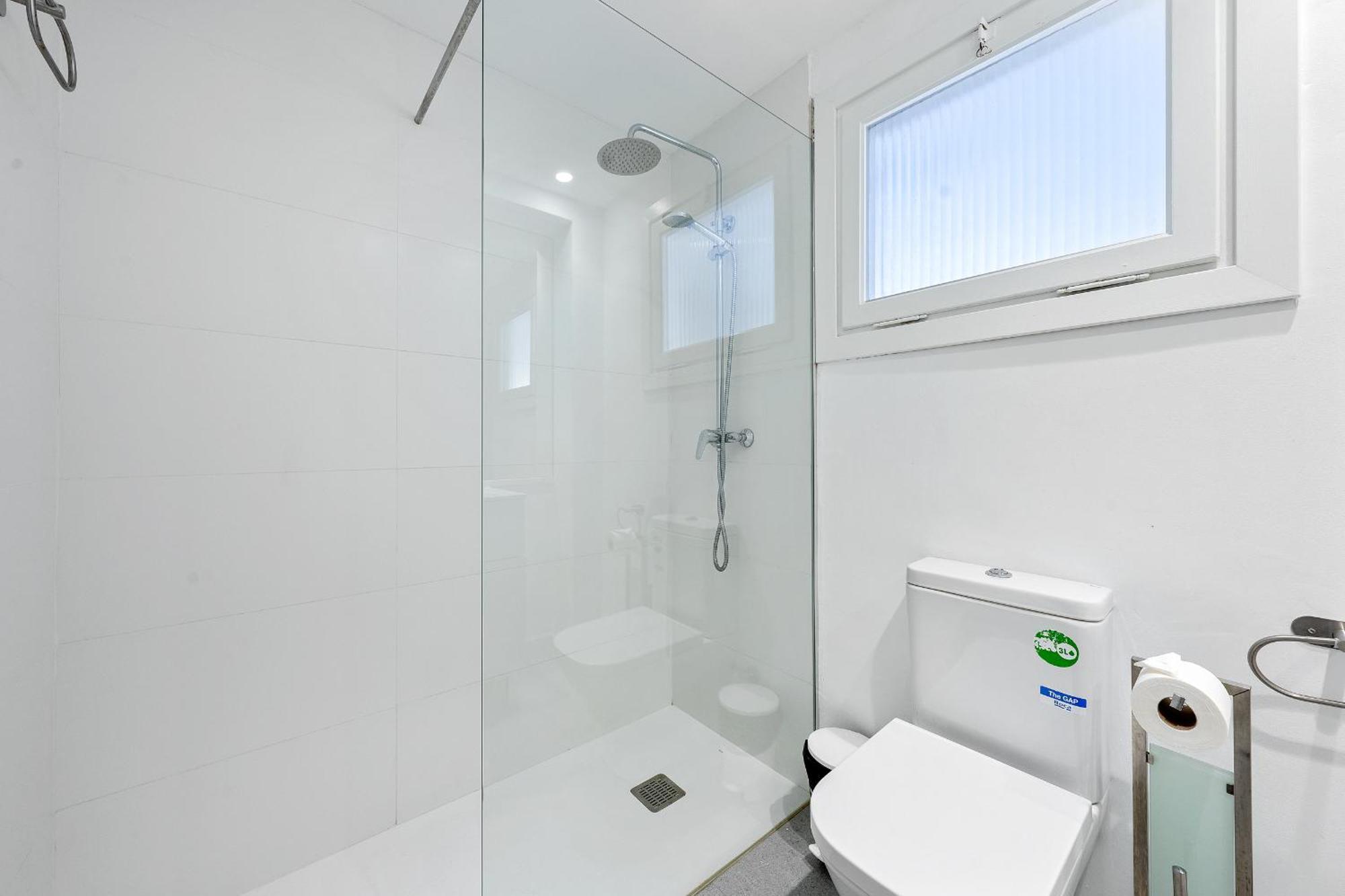 Hauzify I Apartament Riera Platja d'Aro Dış mekan fotoğraf